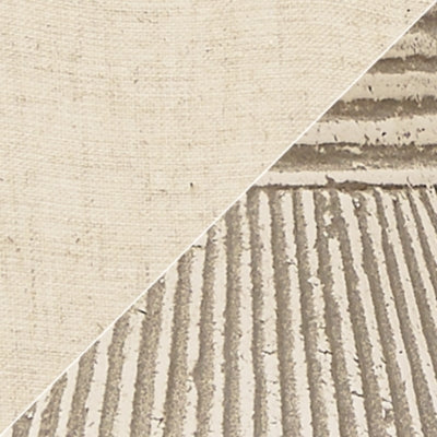 Lámpara de mesa Layal