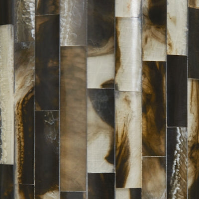 Lámpara de mesa Ellford