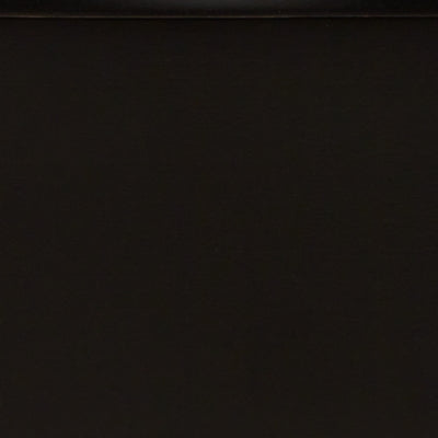 Lámpara de mesa Markellton (juego de 2)