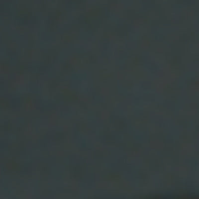 Lámpara de mesa Deidra (2 unidades)