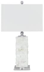 Malise Table Lamp