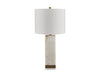 Linderfield Table Lamp
