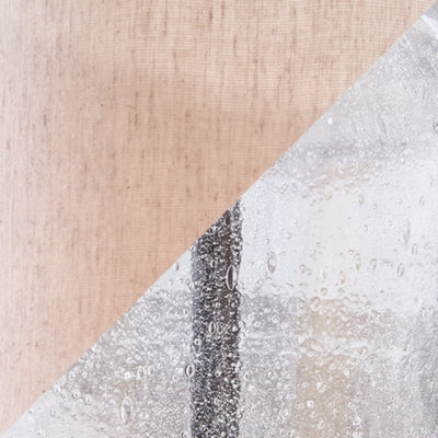 Lámpara de mesa Bandile