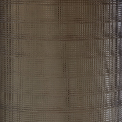 Lámpara de mesa Dingerly