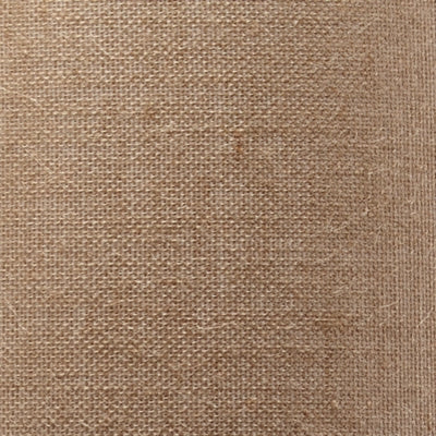 Lámpara de mesa Laurentia