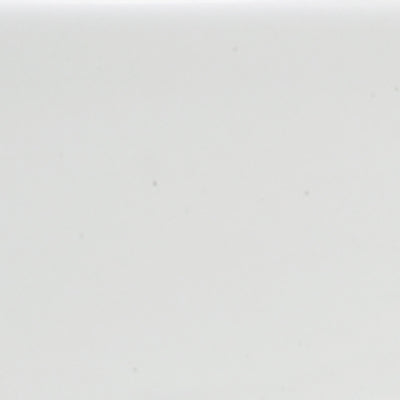 Lámpara de escritorio Covybend