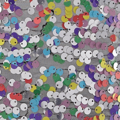 Lámpara de mesa Maddy