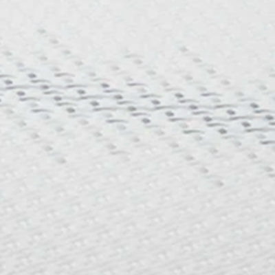 Nectar Premier Memory Foam 5.1 Full Mattress