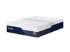 Nectar Ultra Memory Foam 5.1 Twin Mattress