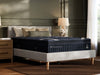 DreamCloud Hybrid Luxe 4.0 King Mattress