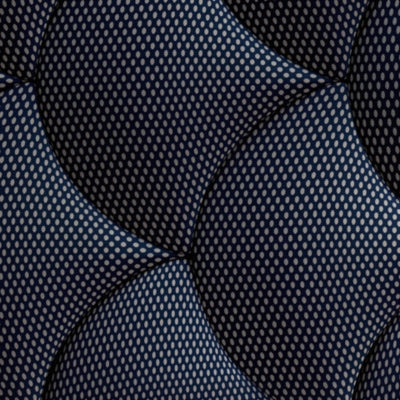 DreamCloud Hybrid Luxe 4.0 Queen Mattress