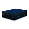 DreamCloud Hybrid Ultra 4.0 Queen Mattress