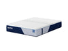 Nectar Classic Hybrid 5.1 Twin XL Mattress