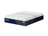 Nectar Ultra Hybrid 5.1 California King Mattress