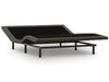 Comfort Premier Adj Base Full Adjustable Base
