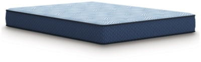 Peak 2.0 10 Hybrid King Mattress