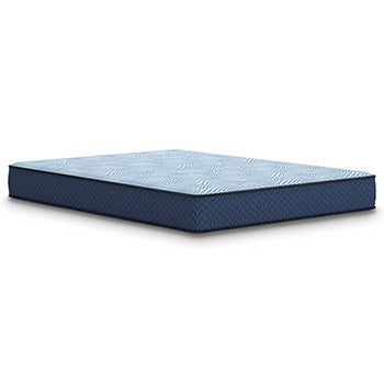 Peak 2.0 10 Hybrid Full Mattress