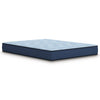 Peak 2.0 10 Hybrid California King Mattress