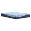 Peak 2.0 10 Memory Foam Full Mattress