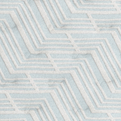 Palisades Firm Twin Mattress