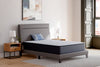 Anniversary Edition Firm Twin XL Mattress