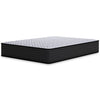Anniversary Edition Firm Twin XL Mattress