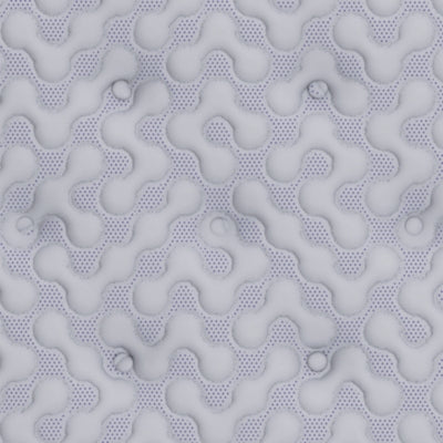 Anniversary Edition Plush Twin XL Mattress