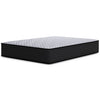 Anniversary Edition Plush California King Mattress