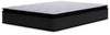 Anniversary Edition Pillowtop Twin Mattress