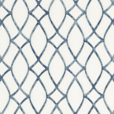 Colchón Chime Elite 2.0 California King de 10 pulgadas