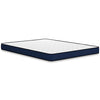 Ashley Firm Full Mattress