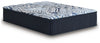 Firm Luxe 2.0 California King Mattress