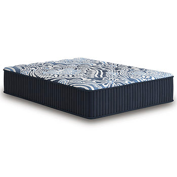 Firm Luxe 2.0 King Mattress