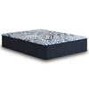 Firm Luxe 2.0 King Mattress