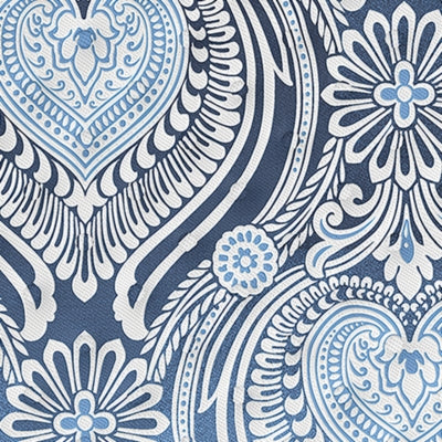 Colchón Plush Luxe 2.0 California King