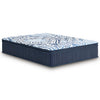 Plush Luxe 2.0 King Mattress