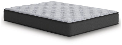 Comfort Plus Twin Mattress