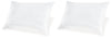Zephyr 2.0 Pillow (Set of 2)(9/Case)