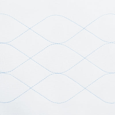 Almohada Zephyr 2.0 Comfort (4/Funda)