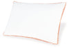 Zephyr 2.0 3-in-1 Pillow (6/Case)
