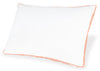 Zephyr 2.0 3-in-1 Pillow (6/Case)