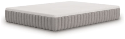 Terra Sleep Firm California King Mattress