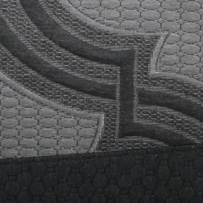 Augusta2 Queen Mattress