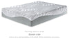 12 Inch Memory Foam Full Mattress