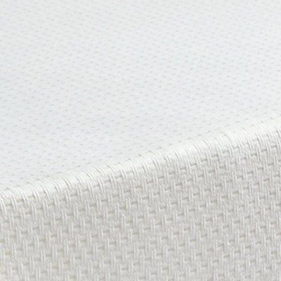 Chime 8 Inch Memory Foam Twin Mattress in a Box