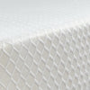 Chime 12 Inch Memory Foam Full Mattress in a Box