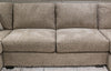Seyler Lane Armless Loveseat