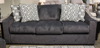 Wryenlynn Sofa