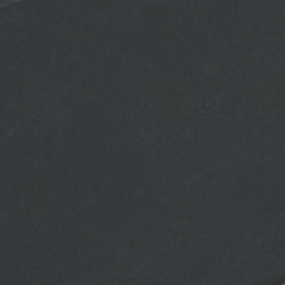 Mecedora de exterior Sundown Treasure