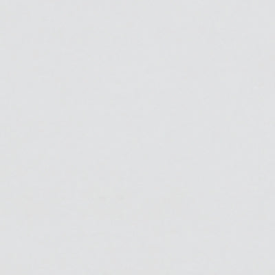 Mecedora de exterior Sundown Treasure